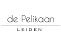 Logo de Pelikaan